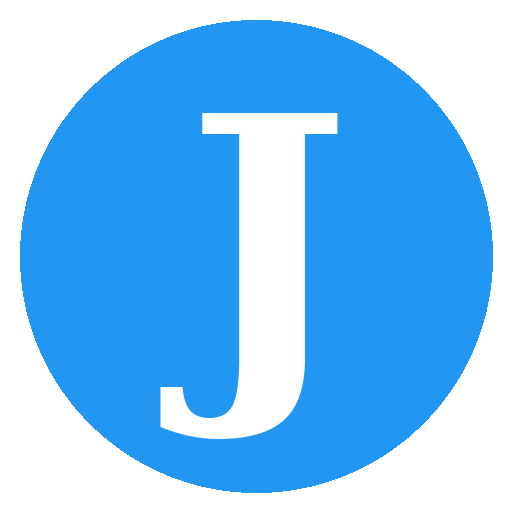 Skarżysko-Kamienna Jest Tu !