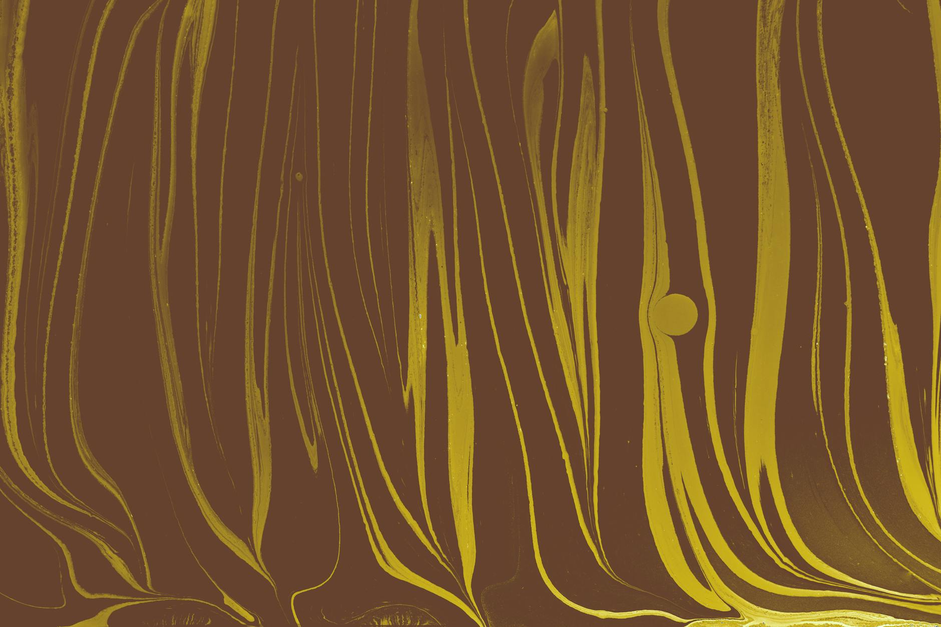 Plakat promocyjny filmu Hopnięci w dubbingu wyświetlanym w Placach Skarżysko-Kamienna